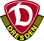 SG Dynamo Dresden